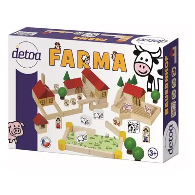 Farma