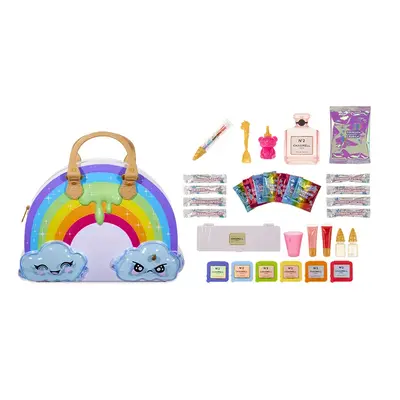 Rainbow Surprise Chasmell Rainbow Slime Kit