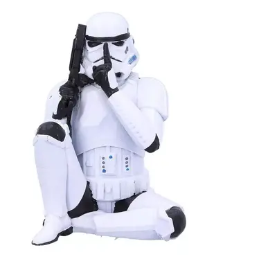 Figurka Star Wars - Speak No Evil Stormtrooper