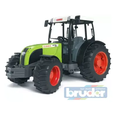 BRUDER 02110 (2110) Traktor CLAAS Nectis