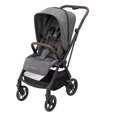 Maxi-Cosi Leona 2 kočárek Select Grey