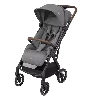 Maxi-Cosi Soho kočárek Select Grey