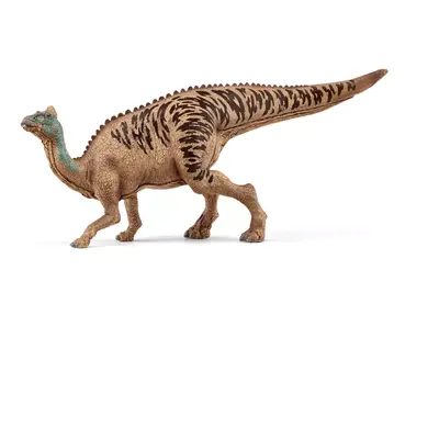 Prehistorické zvířátko - Edmontosaurus