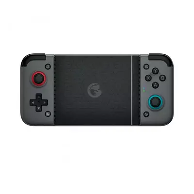 GameSir GameSir X2 Bluetooth Mobile Gaming Controller