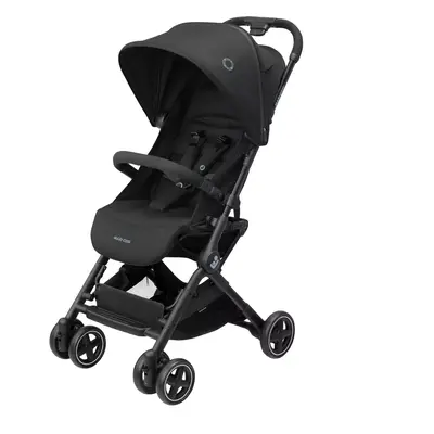 Maxi-Cosi Lara 2 kočárek Essential Black