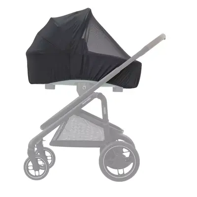 Maxi-Cosi Moskytiéra Comfort pro kočárek