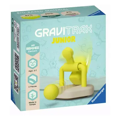 GraviTrax Junior Kladivo