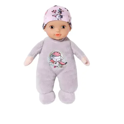 Baby Annabell for babies Hezky spinkej, 30 cm