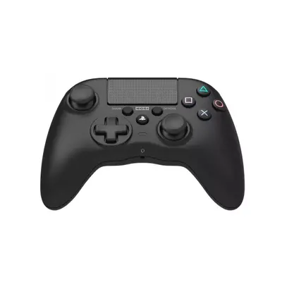 HORI PS4 ONYX Plus Wireless Controller