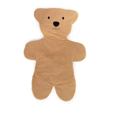 Hrací deka medvěd Teddy 150cm