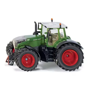 SIKU Farmer - Traktor Fendt 1050 Vario