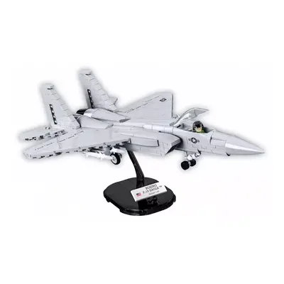 COBI 5803 Armed Forces F-15 Eagle, 1:48, 590 k