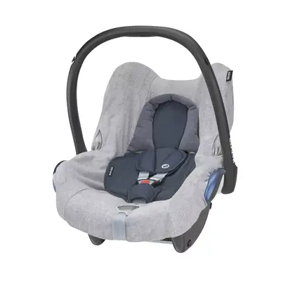 Maxi-Cosi Letní potah CabrioFix Fresh Grey