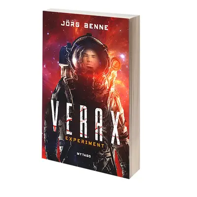 Verax: Experiment