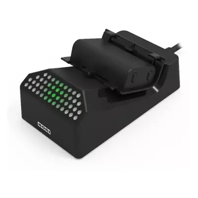 HORI XONE/XSX Solo Charging Station