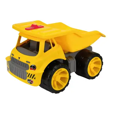 BIG Power Maxi Truck 46 cm