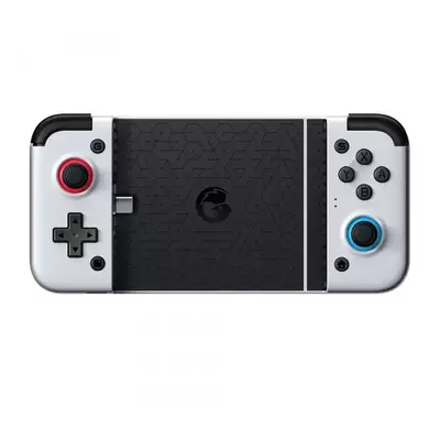 GameSir GameSir X2 Type-C Mobile Gaming Controller