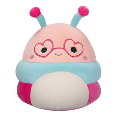 PLYŠ Squishmallows Griffith housenka mazlíček