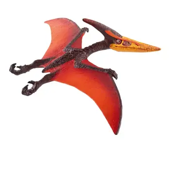 Prehistorické zvířátko - Pteranodon