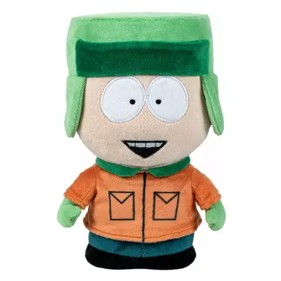 PLYŠ Kyle stojící 25cm South Park