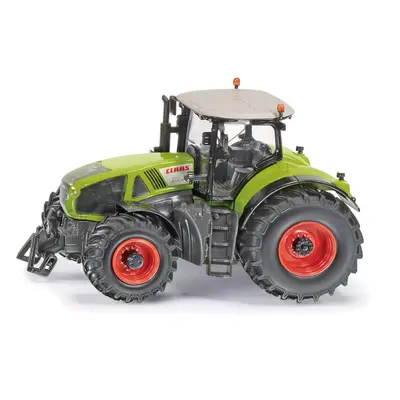 SIKU Farmer - Traktor Claas Axion 950 1:32