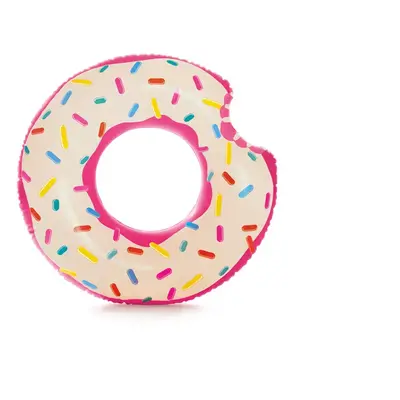 Nafukovací kruh donut 1,07m x 99cm