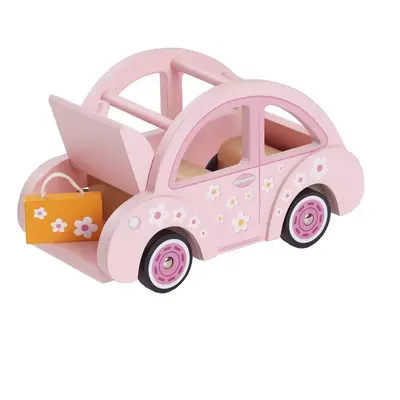 Le Toy Van Auto Sophie