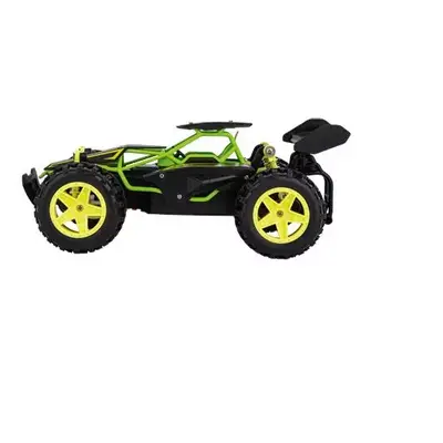 Carrera R/C auto Carrera 200001 Lime Buggy (1:20)