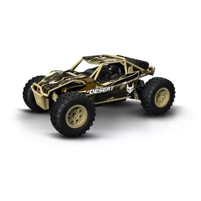 Carrera R/C auto Carrera 240002 Desert Buggy (1:24)