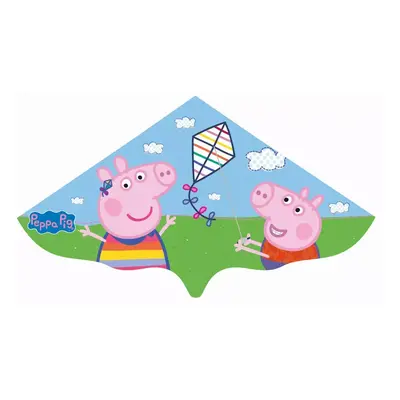 Drak PEPPA PIG