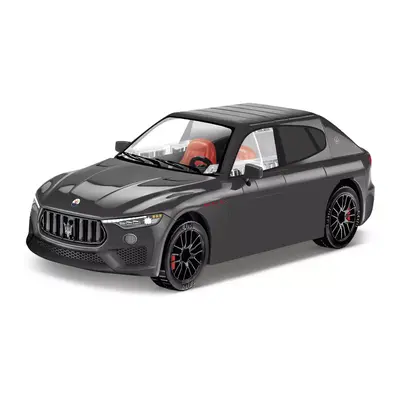 COBI 24503 Maserati Levante Trofeo, 1:35, 106 k