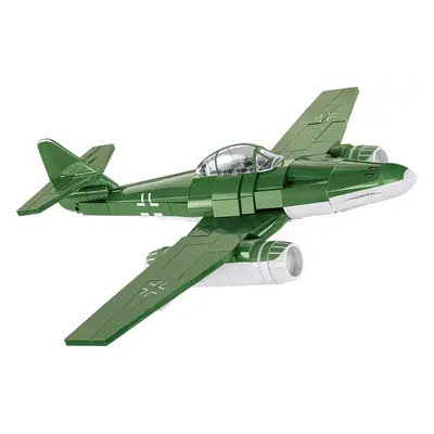 COBI 5881 II WW Messerschmitt ME 262, 1:48, 250 k