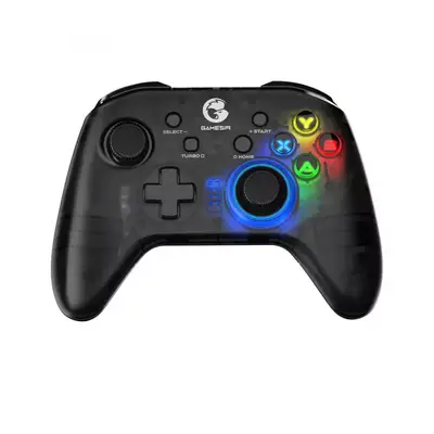 GameSir GameSir T4 PRO WRLS Gaming Controller