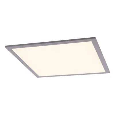 Näve LED panel 1297903 k vestavbě nebo nástavbě 45x45cm