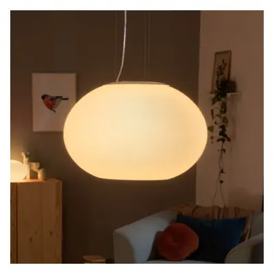 Philips Hue Philips Hue Flourish LED závěsné svítidlo RGBW