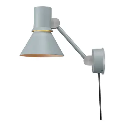 Anglepoise Anglepoise Type 80 W2 nástěnné, zástrčka, černá