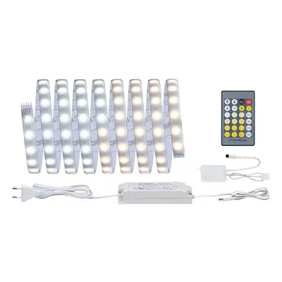 Paulmann Paulmann MaxLED 500 základ IP44 3m tunable white