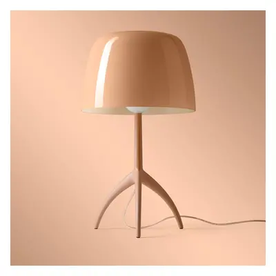 Foscarini Foscarini Lumiere Nuances grande stmívač cipria