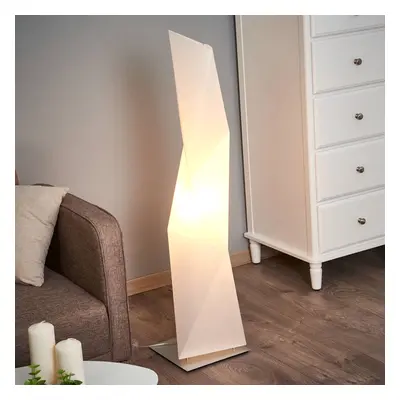 Slamp Slamp Diamond - designová stojací lampa, 111 cm