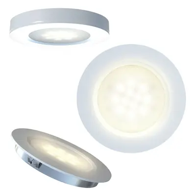 Innr Lighting Innr Puck Light LED podhledové světlo 3ks v balení