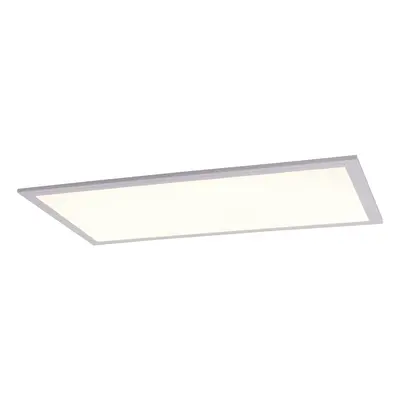 Näve LED panel 1298003 k vestavbě nebo nástavbě 60x30cm