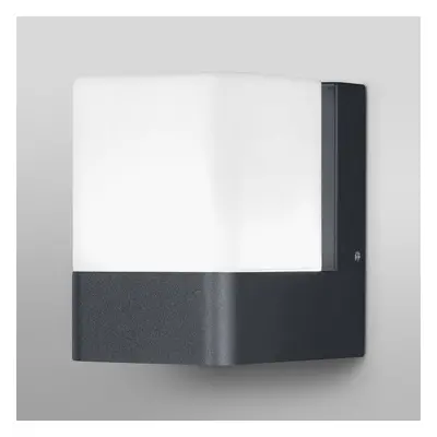 LEDVANCE SMART+ LEDVANCE SMART+ WiFi Cube LED nástěnné RGBW up