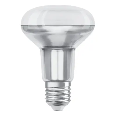 OSRAM OSRAM LED reflektor Star E27 R80 4,8W 2 700 K 36°