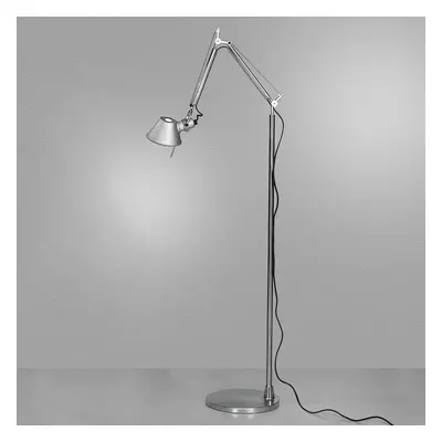 Artemide Artemide Tolomeo Micro stojací lampa LED 3 000 K