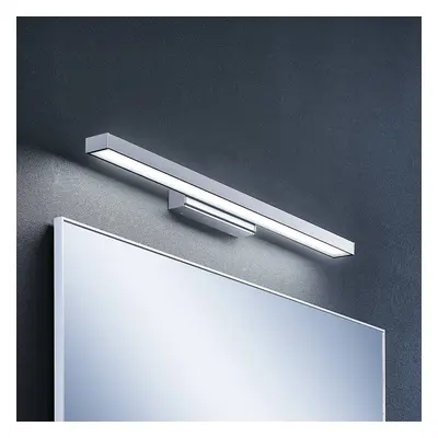 Lindby Lindby Alenia LED koupelnové světlo, 60 cm