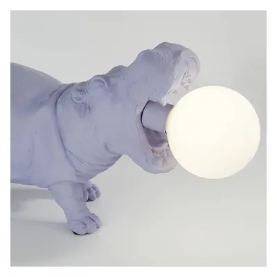 Searchlight Stolní lampa X Hippo