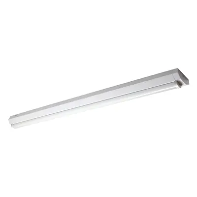 Müller-Licht Univerzální LED stropní svítidlo Basic 1 - 150 cm