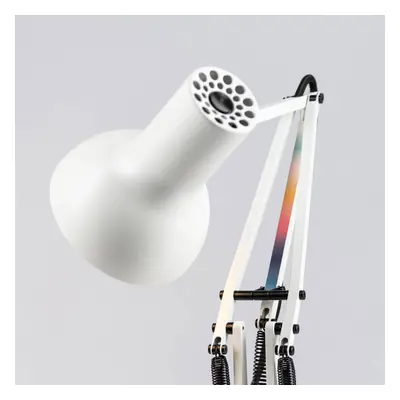 Anglepoise Anglepoise Type 75 stolní lampa Paul Smith edice 6