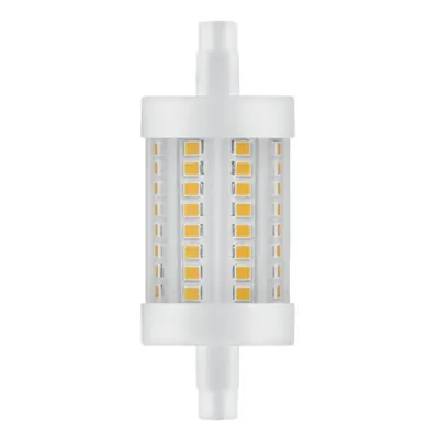 Radium Radium LED Essence tyčová lampa R7s 7W 806lm