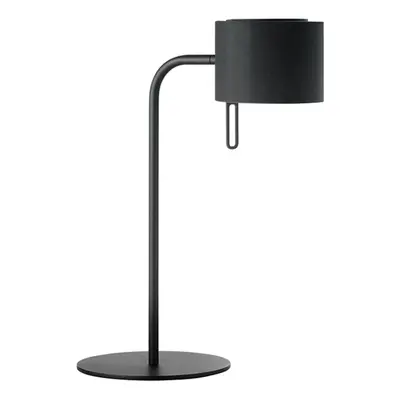 BRUMBERG BRUMBERG 58146080 stolní lampa, naklápěcí